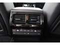 Volkswagen Touareg 3.0 TDI V6 4Mot. Tip. AHK/LED/NAV/RFK/SH Weiß - thumbnail 25