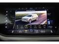 Volkswagen Touareg 3.0 TDI V6 4Mot. Tip. AHK/LED/NAV/RFK/SH Weiß - thumbnail 20