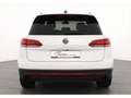 Volkswagen Touareg 3.0 TDI V6 4Mot. Tip. AHK/LED/NAV/RFK/SH Weiß - thumbnail 6