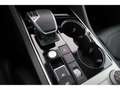 Volkswagen Touareg 3.0 TDI V6 4Mot. Tip. AHK/LED/NAV/RFK/SH Weiß - thumbnail 21