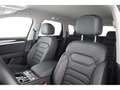 Volkswagen Touareg 3.0 TDI V6 4Mot. Tip. AHK/LED/NAV/RFK/SH Weiß - thumbnail 10