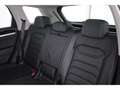 Volkswagen Touareg 3.0 TDI V6 4Mot. Tip. AHK/LED/NAV/RFK/SH Weiß - thumbnail 11