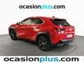Lexus UX 250h Business 2WD Červená - thumbnail 3