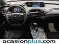 Lexus UX 250h Business 2WD Červená - thumbnail 6