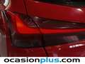 Lexus UX 250h Business 2WD Červená - thumbnail 14