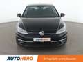 Volkswagen Golf 1.5 TSI ACT Advance*NAVI*PDC*ACC* Schwarz - thumbnail 9
