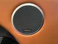 Land Rover Range Rover Sport Autobiography Mark IV V8 5.0 L 510 ch ~ Sono Méridian ~ Sièges avant et arrière chauffant ~ Caméra Gris - thumbnail 16