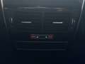 Land Rover Range Rover Sport Autobiography Mark IV V8 5.0 L 510 ch ~ Sono Méridian ~ Sièges avant et arrière chauffant ~ Caméra Gris - thumbnail 11