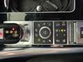 Land Rover Range Rover Sport Autobiography Mark IV V8 5.0 L 510 ch ~ Sono Méridian ~ Sièges avant et arrière chauffant ~ Caméra Gris - thumbnail 35