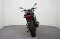 Honda NC 700 S DCT ABS Negro - thumbnail 7