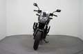 Honda NC 700 S DCT ABS Negro - thumbnail 3