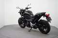 Honda NC 700 S DCT ABS Negro - thumbnail 6