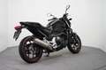 Honda NC 700 S DCT ABS Negro - thumbnail 8