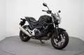 Honda NC 700 S DCT ABS Negro - thumbnail 2
