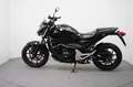 Honda NC 700 S DCT ABS Negro - thumbnail 5