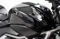 Honda NC 700 S DCT ABS Negro - thumbnail 12
