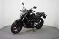 Honda NC 700 S DCT ABS Negro - thumbnail 4