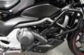 Honda NC 700 S DCT ABS Negro - thumbnail 9