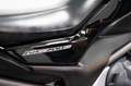 Honda NC 700 S DCT ABS Negro - thumbnail 11
