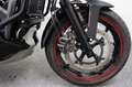 Honda NC 700 S DCT ABS Negro - thumbnail 10