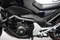 Honda NC 700 S DCT ABS Negro - thumbnail 14