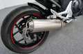 Honda NC 700 S DCT ABS Negro - thumbnail 13