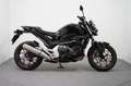 Honda NC 700 S DCT ABS Negro - thumbnail 1
