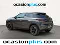 DS Automobiles DS 3 Crossback Puretech So Chic 100 Grigio - thumbnail 4