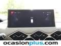DS Automobiles DS 3 Crossback Puretech So Chic 100 Grigio - thumbnail 9