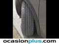 DS Automobiles DS 3 Crossback Puretech So Chic 100 Grigio - thumbnail 31