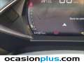 DS Automobiles DS 3 Crossback Puretech So Chic 100 Grigio - thumbnail 11