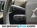 DS Automobiles DS 3 Crossback Puretech So Chic 100 Grigio - thumbnail 23
