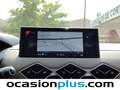 DS Automobiles DS 3 Crossback Puretech So Chic 100 Grigio - thumbnail 8