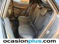 DS Automobiles DS 3 Crossback Puretech So Chic 100 Grigio - thumbnail 13