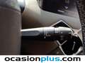 DS Automobiles DS 3 Crossback Puretech So Chic 100 Grigio - thumbnail 26
