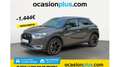 DS Automobiles DS 3 Crossback Puretech So Chic 100 Grigio - thumbnail 1