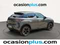 DS Automobiles DS 3 Crossback Puretech So Chic 100 Grigio - thumbnail 3