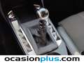 DS Automobiles DS 3 Crossback Puretech So Chic 100 Grigio - thumbnail 5