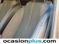 DS Automobiles DS 3 Crossback Puretech So Chic 100 Grigio - thumbnail 6