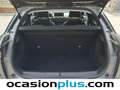 DS Automobiles DS 3 Crossback Puretech So Chic 100 Grigio - thumbnail 16