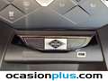 DS Automobiles DS 3 Crossback Puretech So Chic 100 Grigio - thumbnail 27