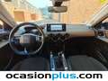DS Automobiles DS 3 Crossback Puretech So Chic 100 Grigio - thumbnail 7