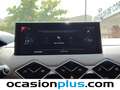 DS Automobiles DS 3 Crossback Puretech So Chic 100 Grigio - thumbnail 10