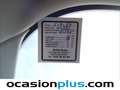 DS Automobiles DS 3 Crossback Puretech So Chic 100 Grigio - thumbnail 19