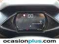 DS Automobiles DS 3 Crossback Puretech So Chic 100 Grigio - thumbnail 22