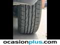 DS Automobiles DS 3 Crossback Puretech So Chic 100 Grigio - thumbnail 30