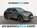 DS Automobiles DS 3 Crossback Puretech So Chic 100 Grigio - thumbnail 2