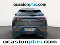 DS Automobiles DS 3 Crossback Puretech So Chic 100 Grigio - thumbnail 15