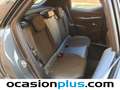 DS Automobiles DS 3 Crossback Puretech So Chic 100 Grigio - thumbnail 17