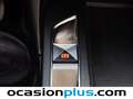 DS Automobiles DS 3 Crossback Puretech So Chic 100 Grigio - thumbnail 28